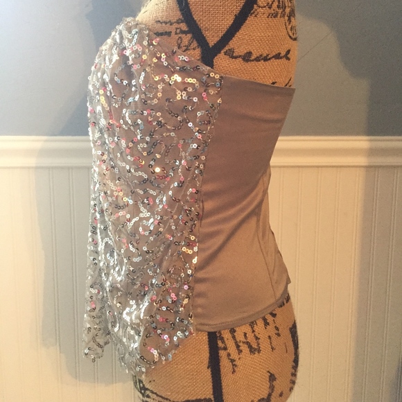 sequence top - Picture 2 of 4